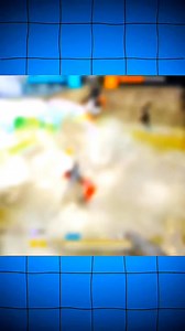 Hip Hop Bundle Free Claim 🎁 | Gms Gaming