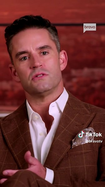 The Valley: New Drama Episode Every Tuesday