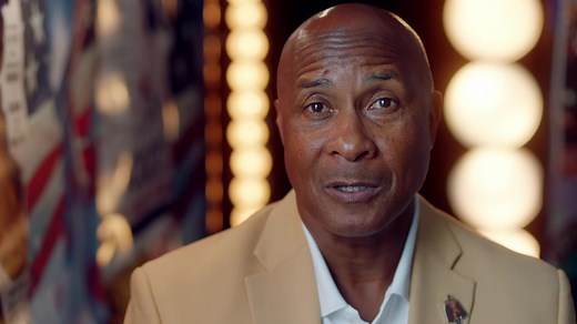 'NFL 100 Greatest' No. 12: Lynn Swan's poetic grab in Super Bowl X