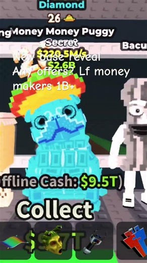 #anime #roblox #audio