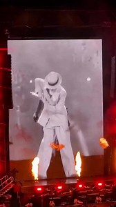 11K views · 864 reactions |...