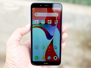 रेडमी 7ए है फायदे का सौदा? | Gadgets 360 Hindi