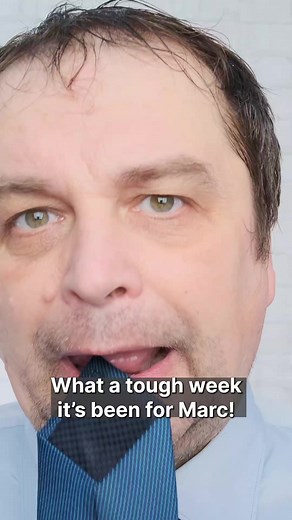 2.9K views · 18 reactions | Level up your HR game with #odoo! #HR #employee #erp #software #entrepreneur #entrepreneurlife | Odoo | Facebook