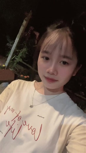 bản nháp ở quê 😌 #76quangngai #xuhuong