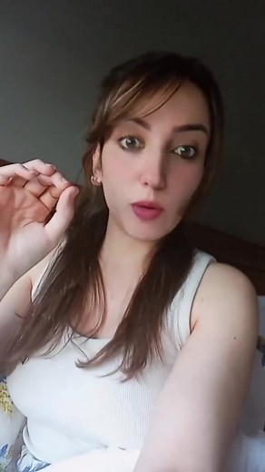 278K views · 8.8K reactions | ياظالمين انتوا يا جماعة الحرية هيك بتحكوا على سوريا حافظ الأسد؟ ياعيب الشوم بس عليكن | Tamer Turkmane | Facebook