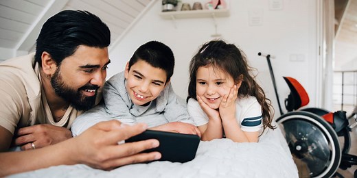 How to download shows and movies on Disney Plus for offline viewing