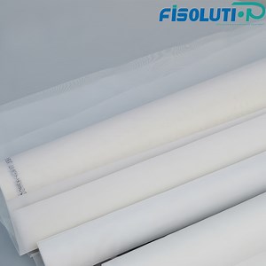 [Hot Item] Monofilament Filter Mesh Mesh Filter Filter Cloth