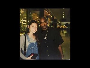 2Pac Baby Don’t Cry Original Version