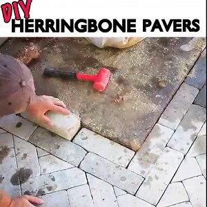 846K views · 1.9K reactions | Incredible Backyard pavers by ModernBuilds | Mr. Build It | Facebook