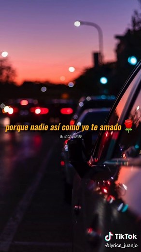 PRESTAME TU CORAZÓN ❤️#efectoelegante #prestametucorazon #lyrics_juanjo #musica #parati
