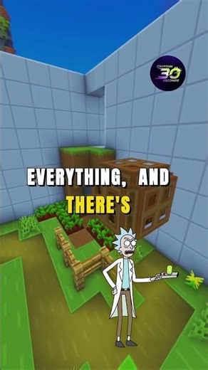 Crypto Security 101: Keep Your Keys Safe! 🔑📬