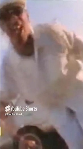 Master P - "Mr. Ice Cream Man" (feat. Silkk The Shocker) Date : 4/16/1996 💿 : Ice Cream Man #MasterP