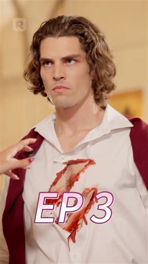 17K views · 636 reactions | Next https://reelslink.com/cps/5G8lBh ✨Click the link to watch the full episodes Continue the story here #shortdrama #shortfilms #drama #reels #fullep #American #fullepisode #USA #fullepisode #movie #shortvideo #fyp #drama #fullep #fullepisode #full #foryoupage #reelshort #ClaimedbyMyExsAlphaBrother | Drama Episodes | Facebook