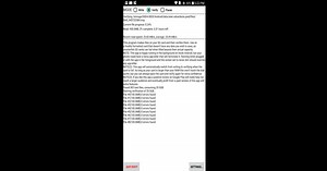 在 PC 和 Mac 上下載和運行 True SD Card Capacity & Speed（模擬器）
