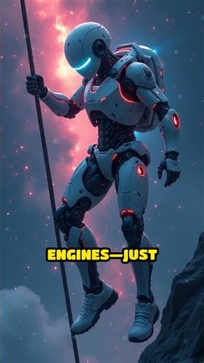 Could Space Elevators Change Everything?