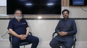 32K views · 616 reactions | Motorcycle Haadsay Sy Kitni Hadiyan Toot Sakti Hain?. Buy used bikes: https://bit.ly/3DQwg32 #PakWheels #MotorCycle #DrivingTips | PakWheels.com | Facebook