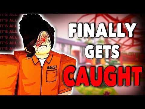 Mother's Care: *A NEW Update* in this Roblox Psychological Horror Game