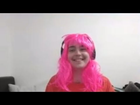 Anya’s clips out of context #4