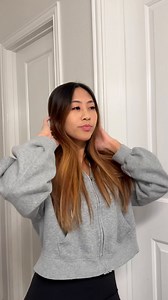 8.9K views · 42 reactions | How are you ringing in 2025?  Get...