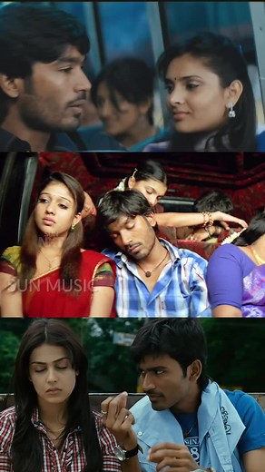 457K views · 7.5K reactions | Sun Music on Reels | Facebook