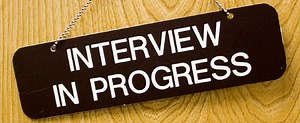 Mock Interview Strategies