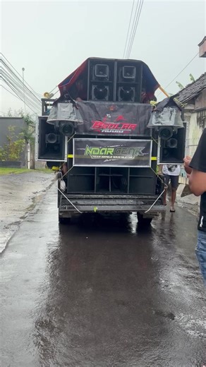 Discover Aishiteru and Rain: A Captivating Experience