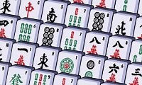 Juega gratis a Mahjong Connect: Remastered en línea en Juegos.com