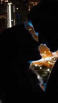 The Crown Fans Have A New Obsession| Netflix