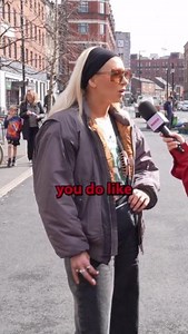 16K views · 98 reactions | How do you start a conversation with someone on a dating app?  | Badoo | Facebook