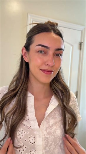 New Titanium Curling Irons from Hot Tools