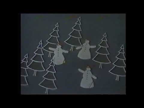 Nickelodeon from 1980s