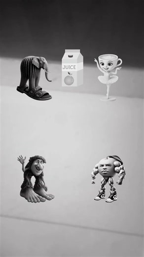 oh my god I am win, 👍🩷👍