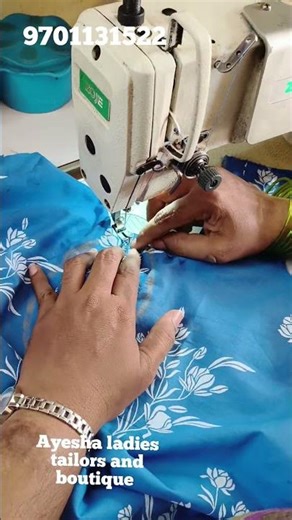 Beautiful neck designs # punjabi dresses neck pattern # simple Punjabi dress neck designs