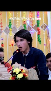 5.8K views · 69 reactions | Balti Noha #baltinoha #baltiqasida #muharram #shyoktimes | BALTI MUSIC | Facebook