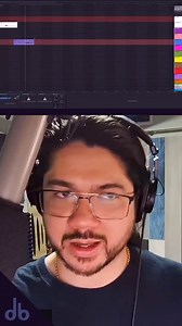 43K views · 961 reactions | SBT proudly presents: more evidence of Jeff Hays' incredible voice acting range! ELLC Volume 11 is coming soon... #audiobook #litrpg #VoiceOver #jeffhays | Soundbooth Theater | Facebook