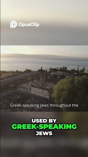 The Septuagint Unveiling the Hidden Books of the Bible