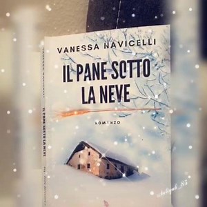 📘 Le storie della gente nata là, sulle colline dell’Emilia al confine con la Lombardia. Nella terra dove cresce la serenella... 🌷😊 La saga di una famiglia contadina, nella prima metà del Novecento. Un mondo e una felicità fatti di piccole grandi cose.🙂 “Ricordati da dove vieni. Saprai dove andare.” ❤️ [Romanzo finalista nazionale Premio Letterario RAI] In vendita su Amazon. 📘 | Vanessa Navicelli