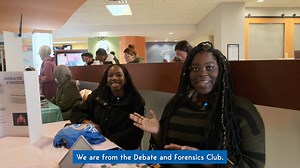 23 reactions | Mavericks, don’t miss the opportunity to check out our on-campus student organizations this semester! There are hundreds of student organizations to explore that can help you build connections and prepare you for your future. Discover your student organization at uta.edu/student-affairs/student-organizations. #UTA #MavUp #CampusLife #Academics #StudentOrganizations #MavOrgs | The University of Texas at Arlington | Facebook