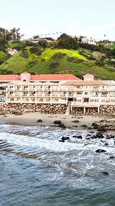 21 reactions | Summer’s almost here, and the magic of Malibu Beach is calling! ☀️✨ @leetalsteps | Malibu Beach Inn | Facebook