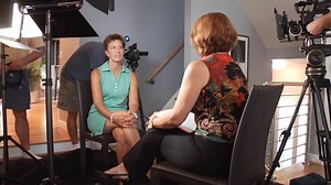 The Art of Video Interviews Online Class | LinkedIn Learning, formerly Lynda.com