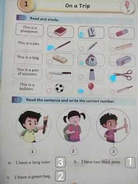 2025-2026 -English -mottu-ennum eluthum answer