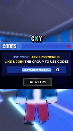 New Blue Lock Rivals Codes – Codes For Blue Lock Rivals Roblox 2025