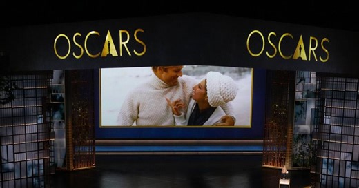 98th Academy Awards - Show