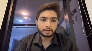 Mere Kitne Youtube Channels hain | Equity Sharings kitni hoti hain? | MoqAutomation