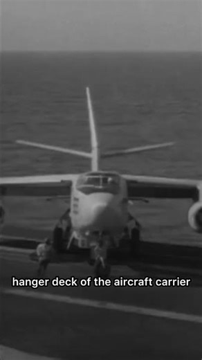 A bit more about the Sky Warrior at ‪@PimaAirSpaceMuseum‬ #a3d #skywarrior #pimaairandspacemuseum