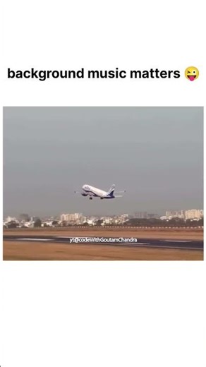 yes or not 😜🤣 #memes