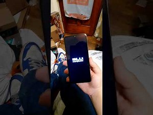 Unboxing The New Blu View 5!