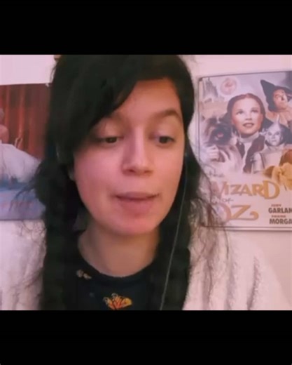 Asmr Roleplay: Taking Your DNA for Work