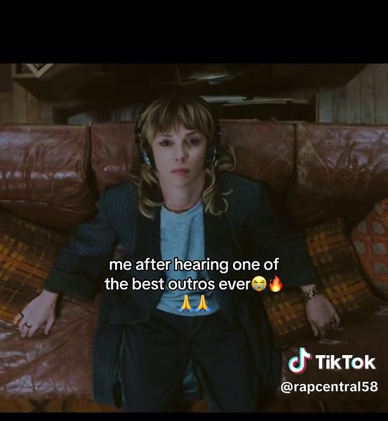 Mike Dean Highest in the Room Outros Compilation