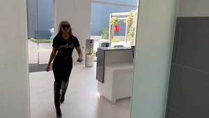 Bom dia amores Não percam o programa "Super Top" da TV Miramar, com Neyma Nacimo, hoje as 17h I love you all! Bom fim de semana! CONTACTO PARA SHOWS: 82 316 8110 MANAGER: Leslie Mubanguiane | Gabriela Songs